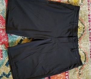 Men's Hurley Phantom Shorts